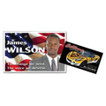 Full Color Business Card (Two side imprint)